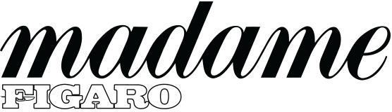 i-Jobs Logo