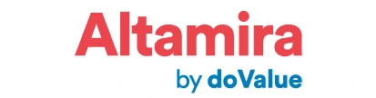 Altamira doValue Group