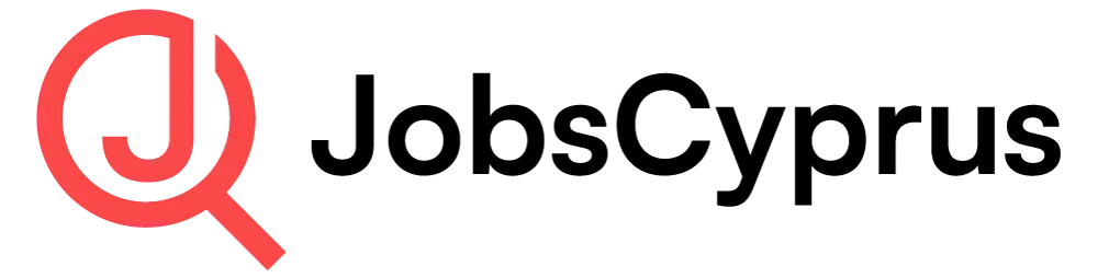 jobsCyprus Logo