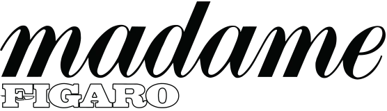 i-Jobs Logo