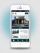 Mobile APP Img