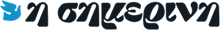 i-Jobs Logo