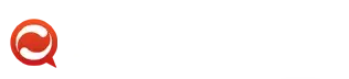 SigmaLive logo
